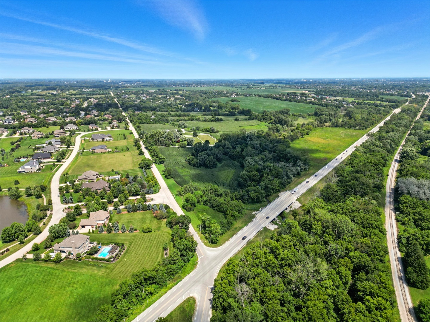 18409 HAAS Road, Mokena, IL 60448