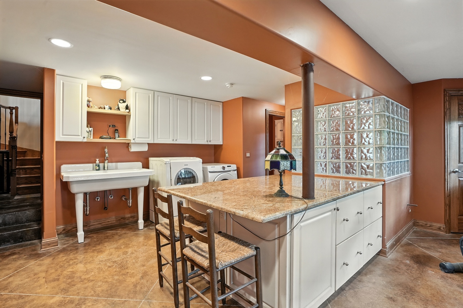 18409 HAAS Road, Mokena, IL 60448