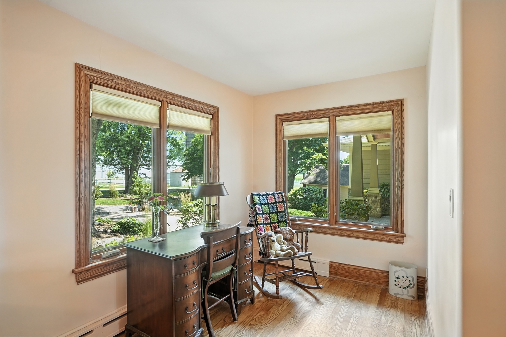 18409 HAAS Road, Mokena, IL 60448