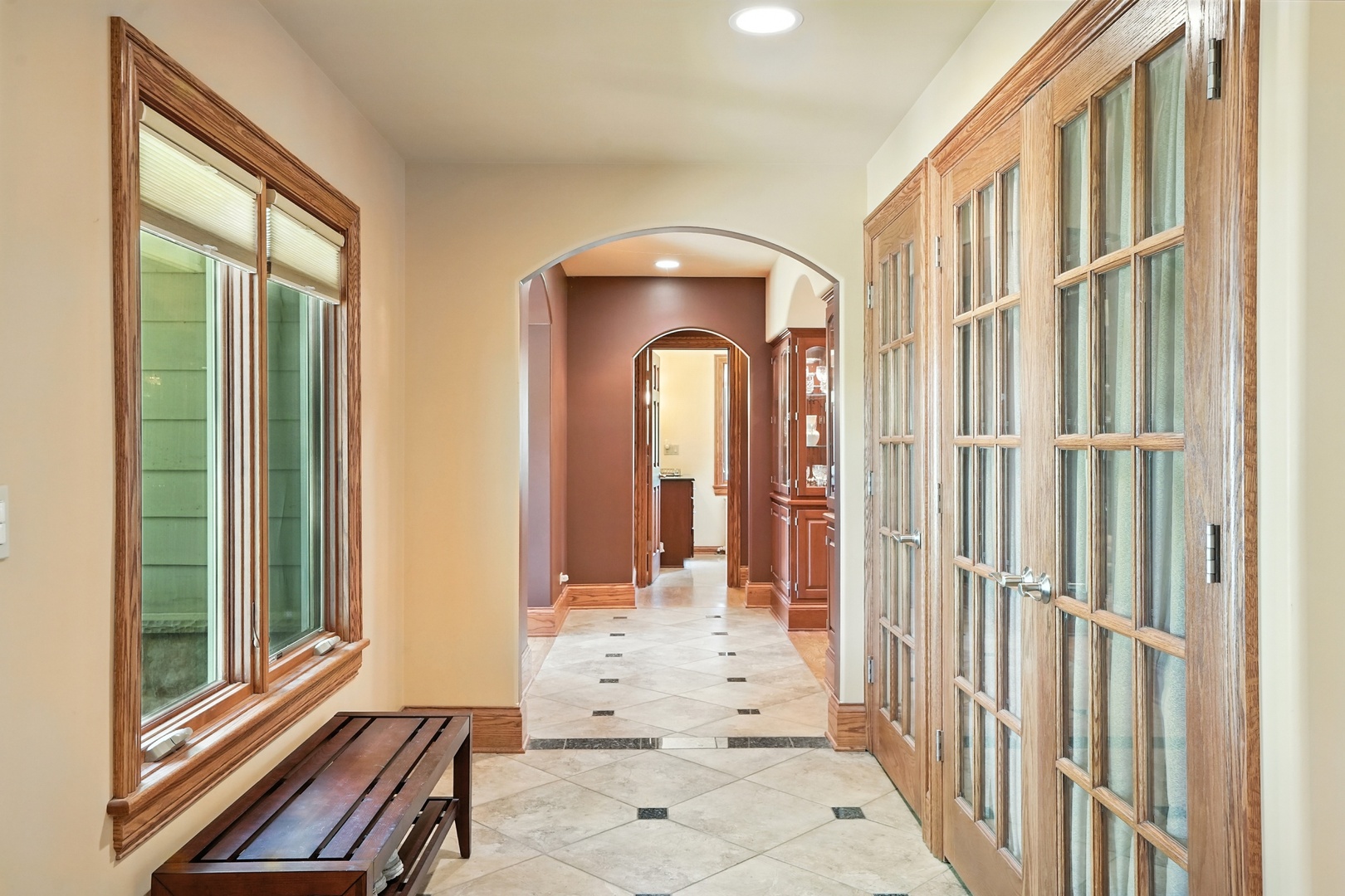 18409 HAAS Road, Mokena, IL 60448