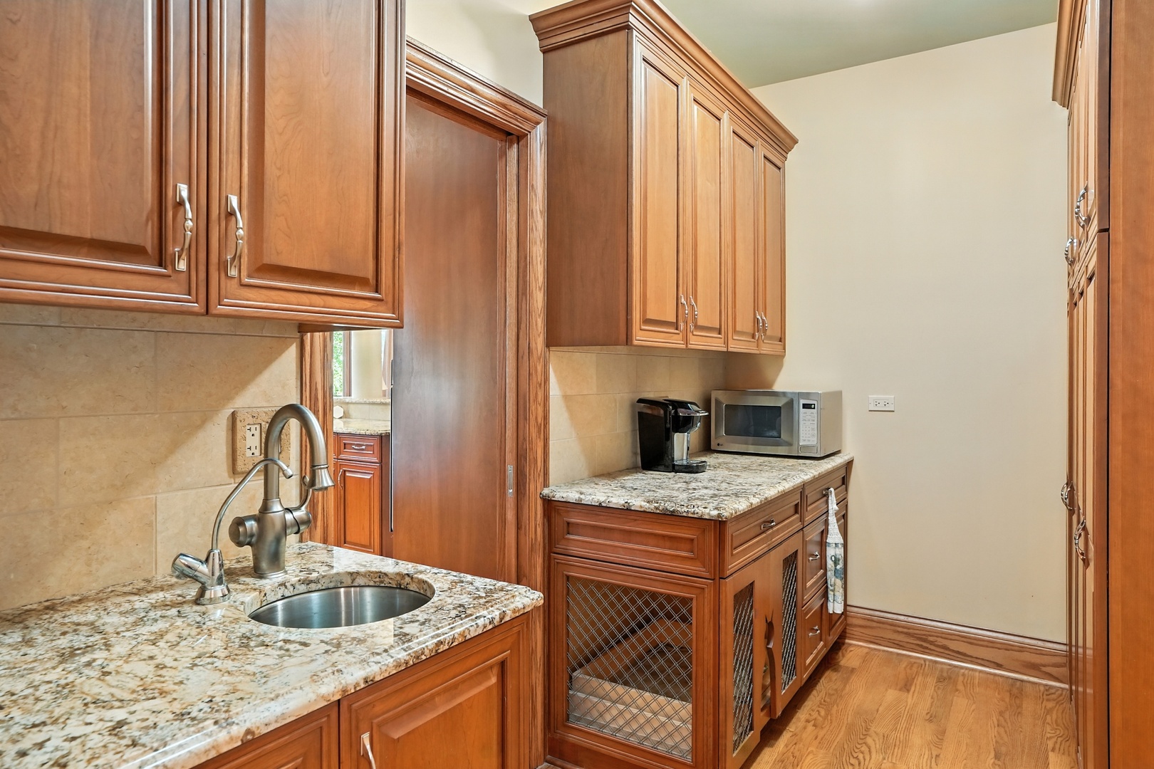 18409 HAAS Road, Mokena, IL 60448
