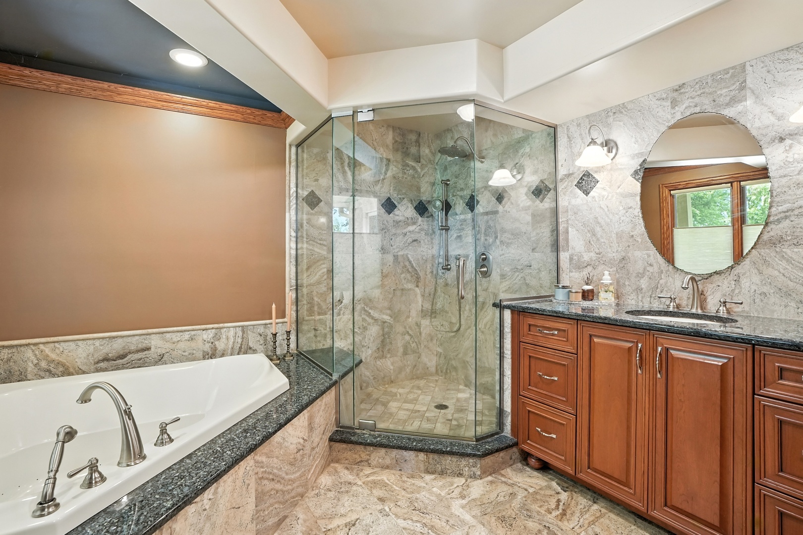 18409 HAAS Road, Mokena, IL 60448