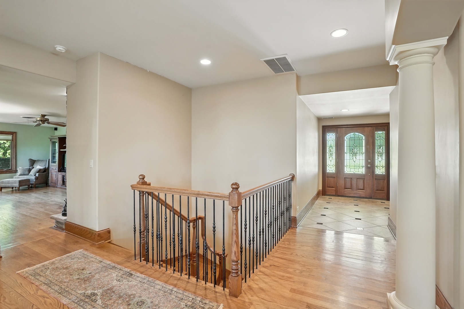 18409 HAAS Road, Mokena, IL 60448