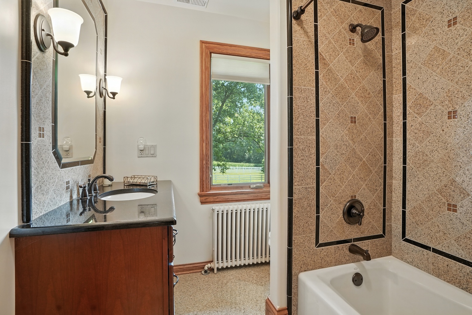 18409 HAAS Road, Mokena, IL 60448