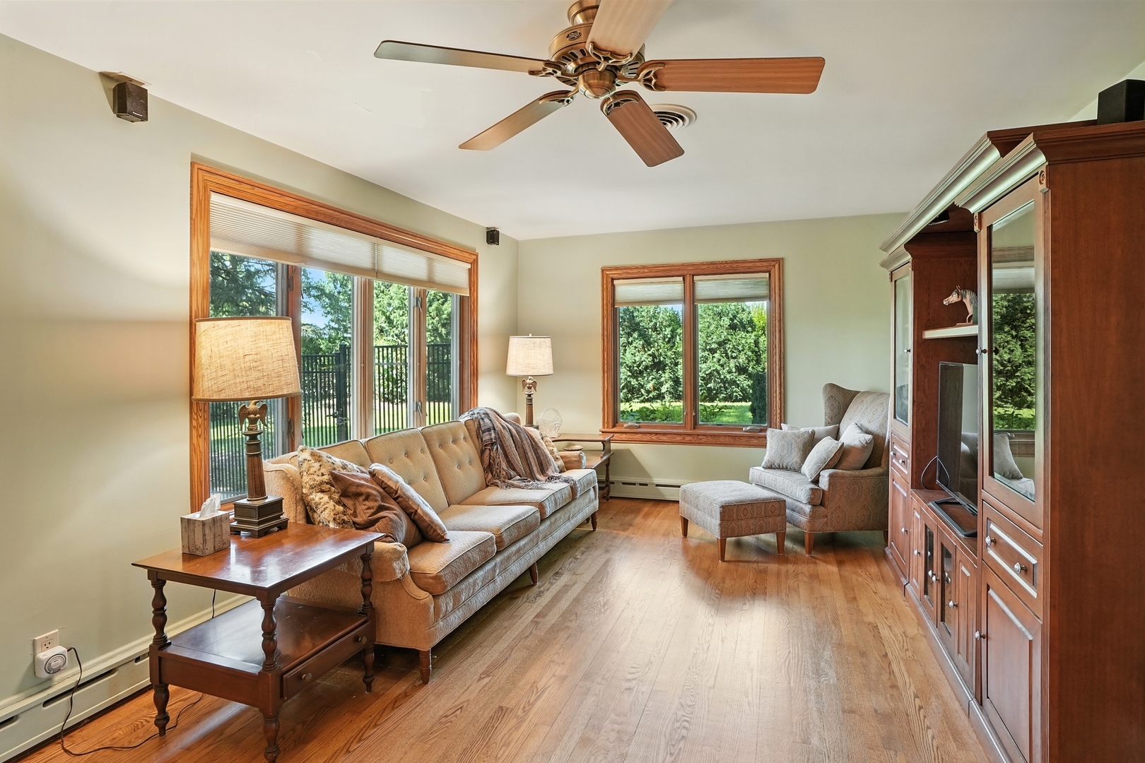 18409 HAAS Road, Mokena, IL 60448