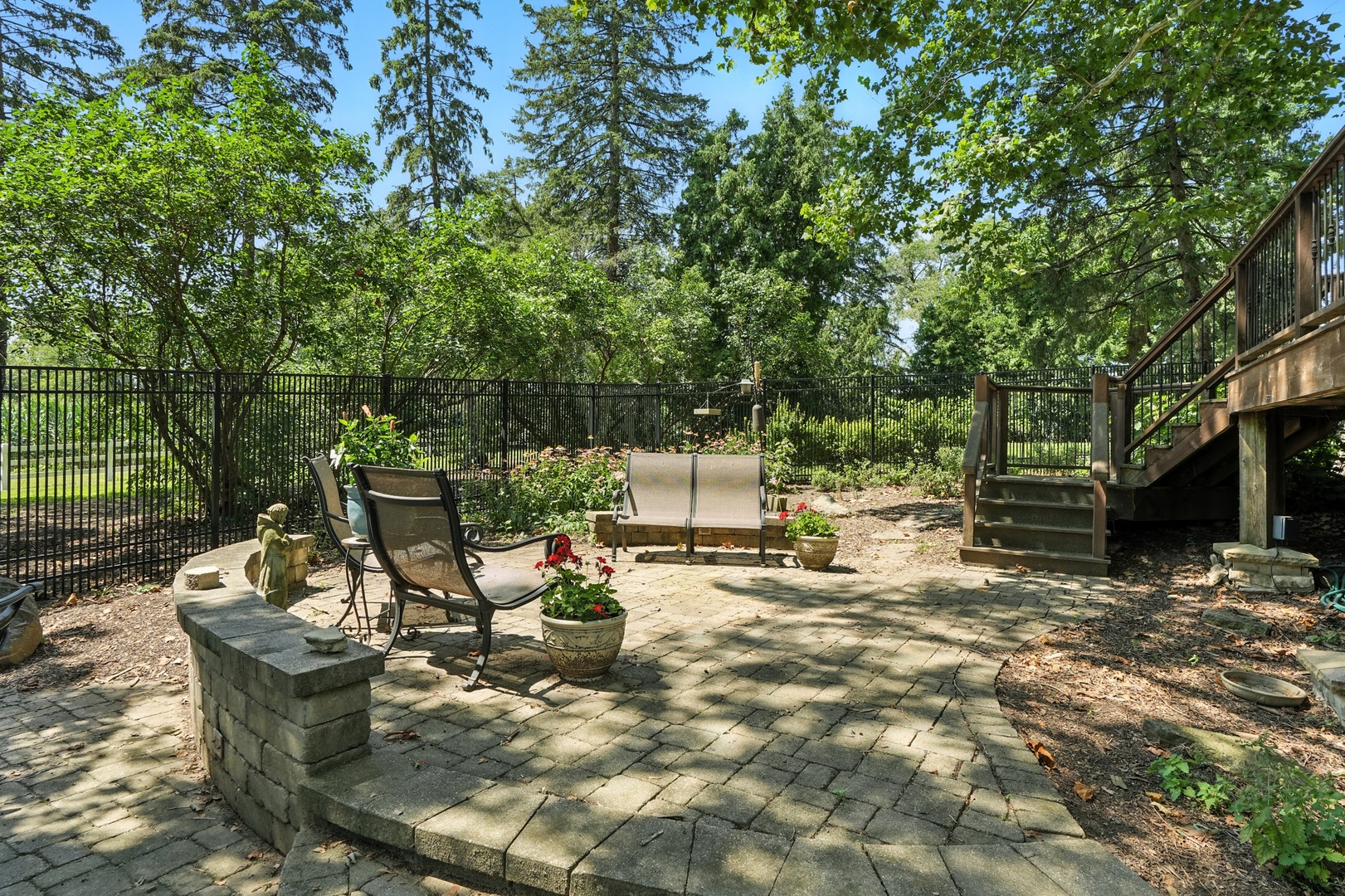 18409 HAAS Road, Mokena, IL 60448