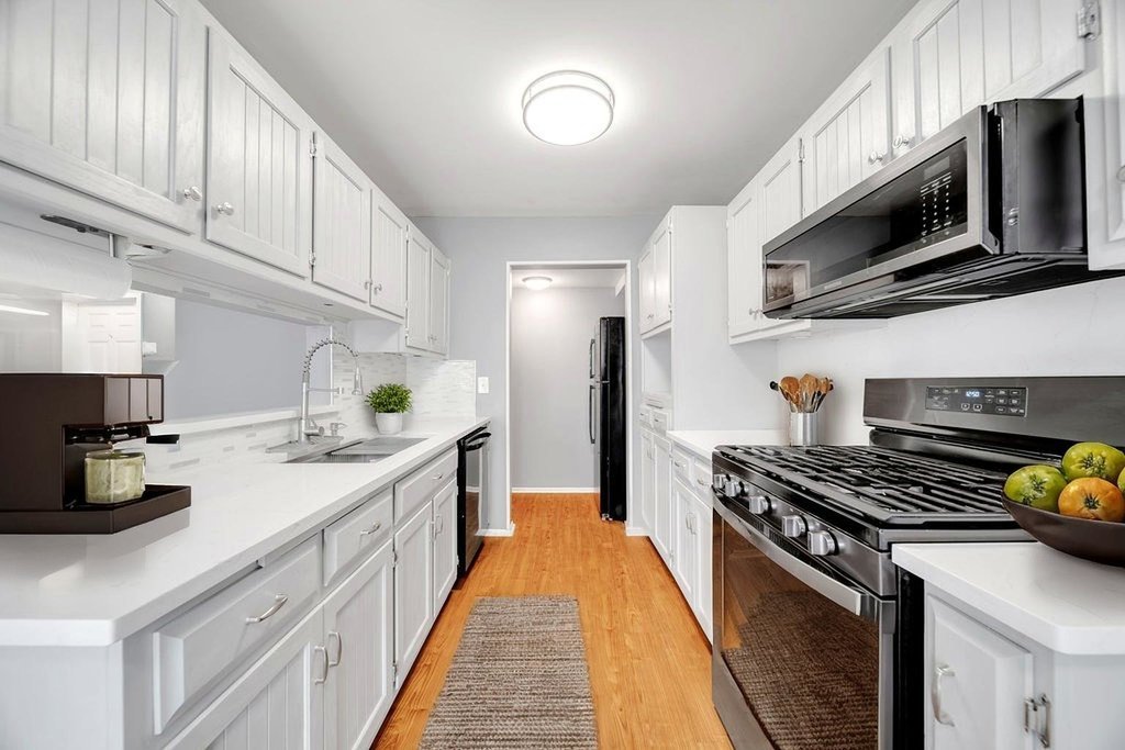 7752 W Almond Court, Frankfort, IL 60423