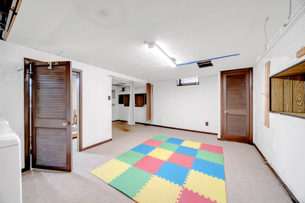 7752 W Almond Court, Frankfort, IL 60423