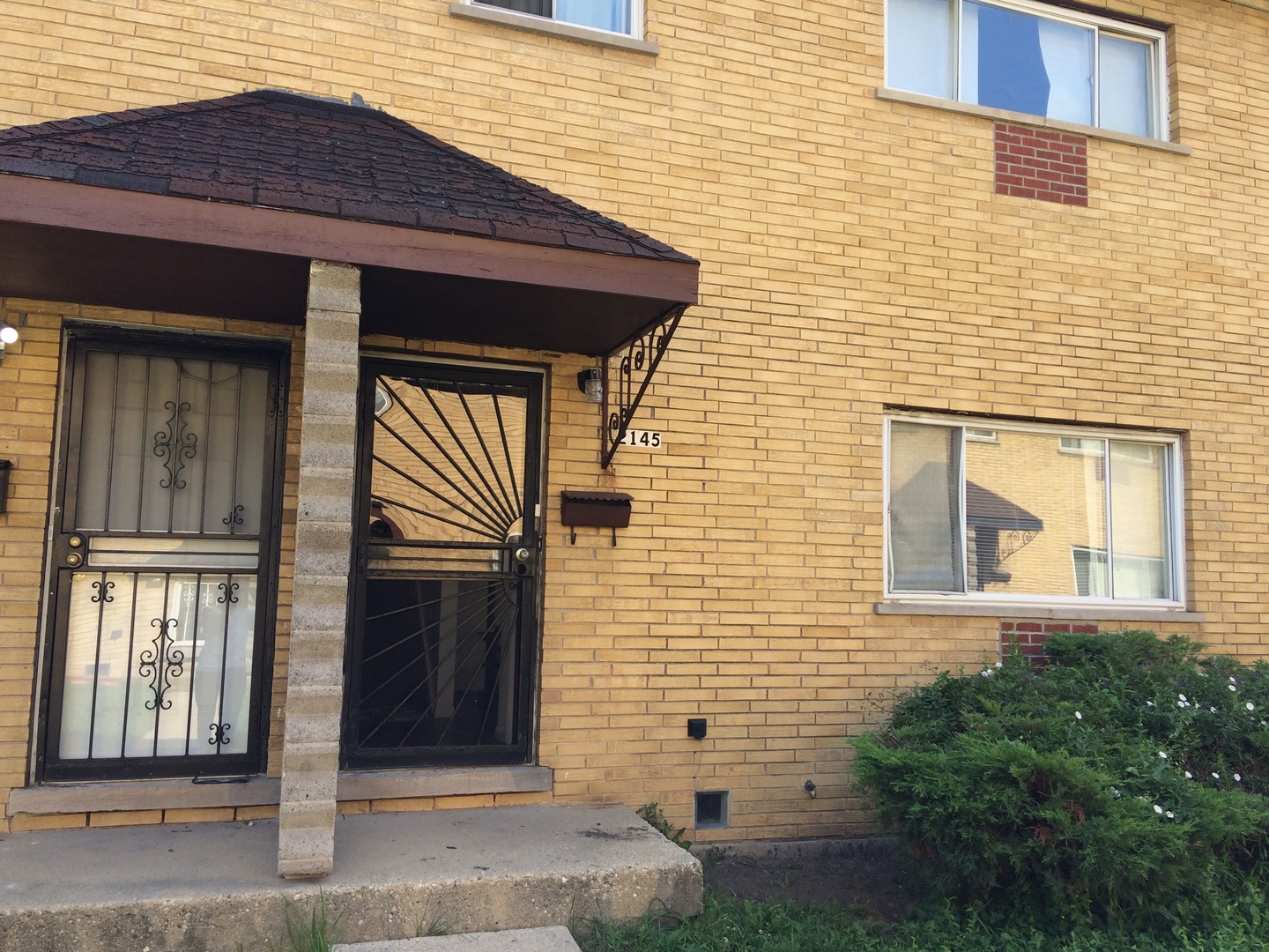 2145 171st Street, Hazel Crest, IL 60429