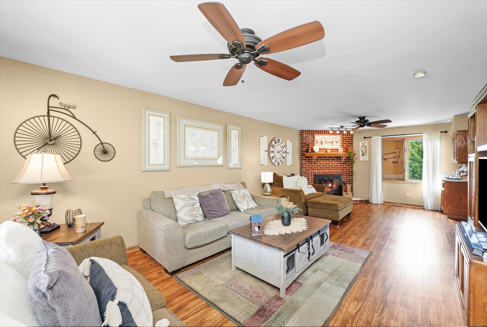 16620 Pear Avenue, Orland Park, IL 60467