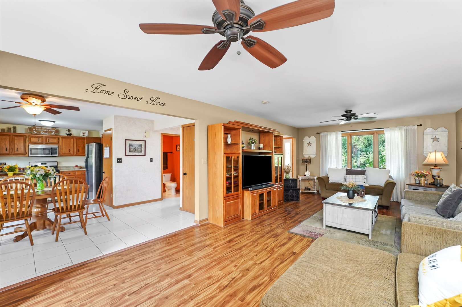16620 Pear Avenue, Orland Park, IL 60467