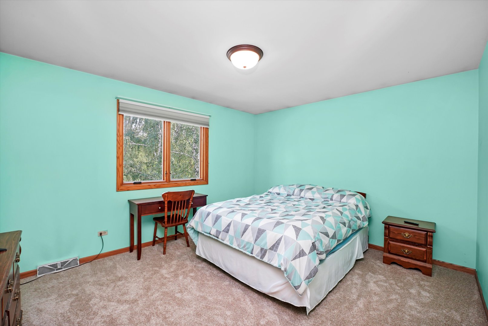 16620 Pear Avenue, Orland Park, IL 60467