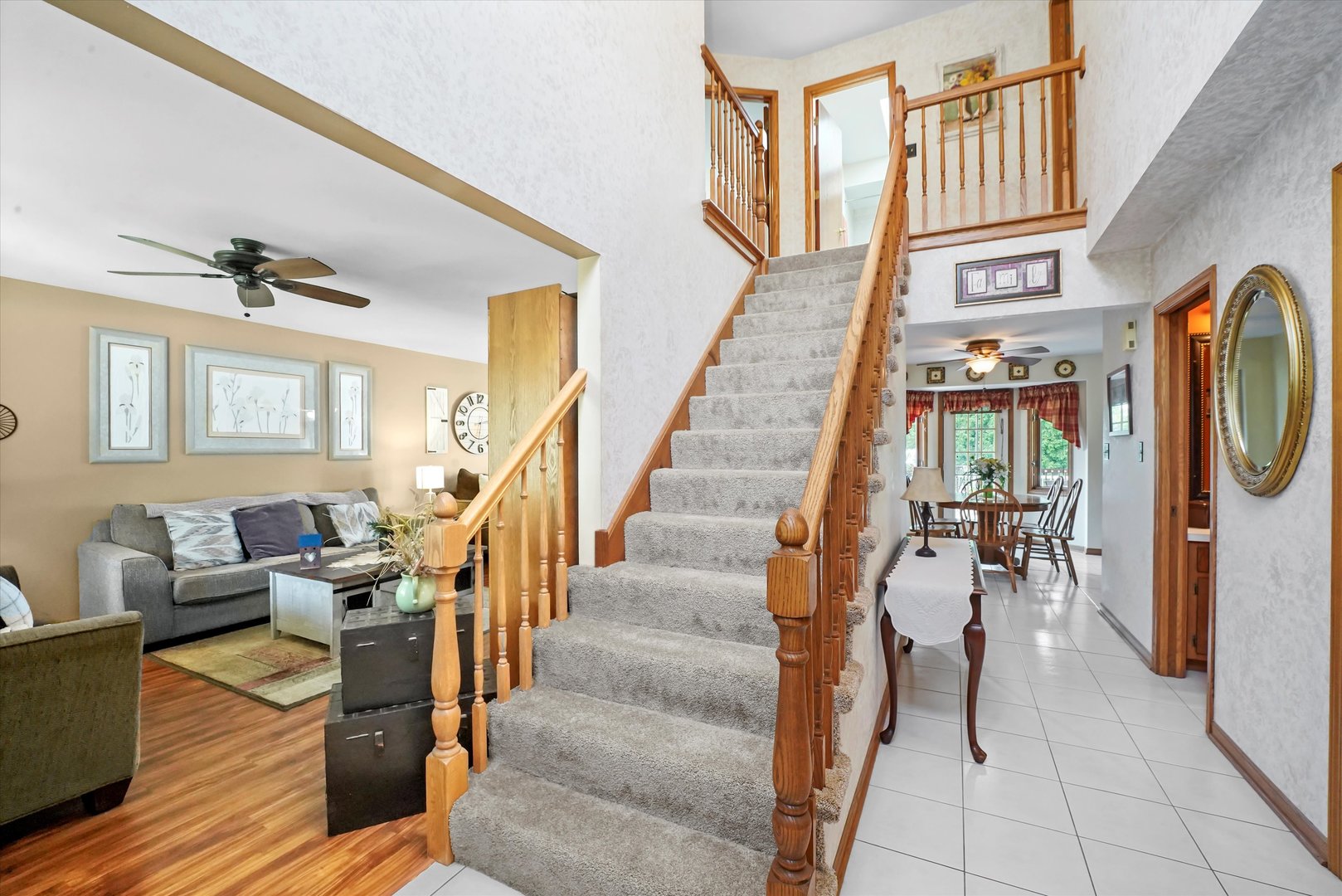 16620 Pear Avenue, Orland Park, IL 60467