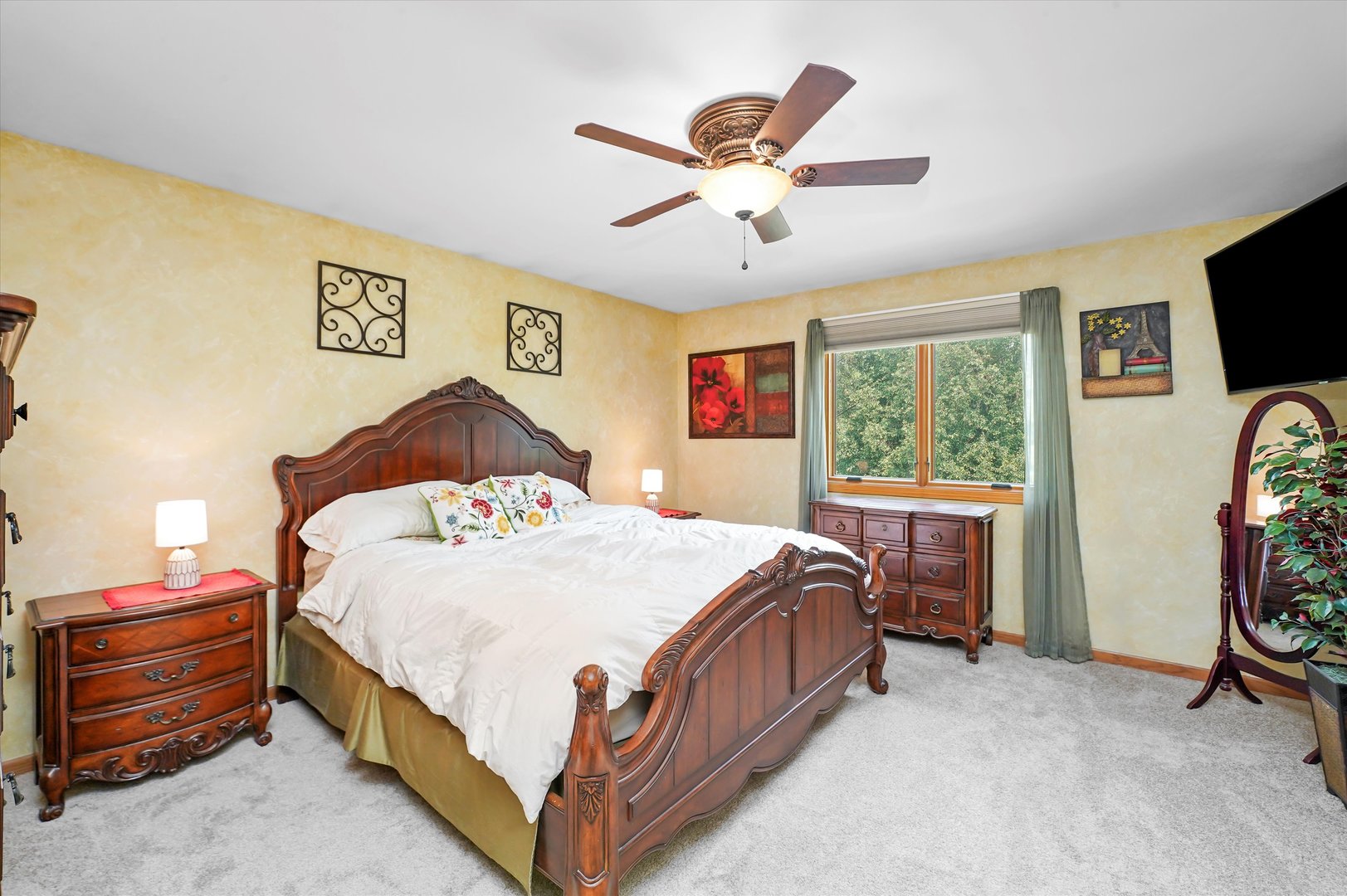 16620 Pear Avenue, Orland Park, IL 60467