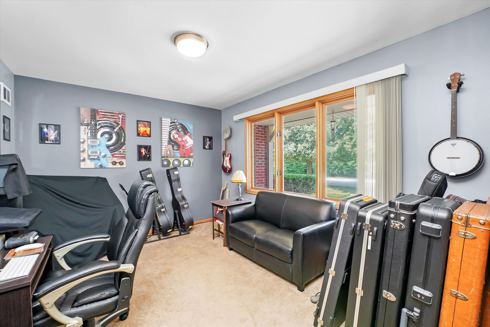 16620 Pear Avenue, Orland Park, IL 60467