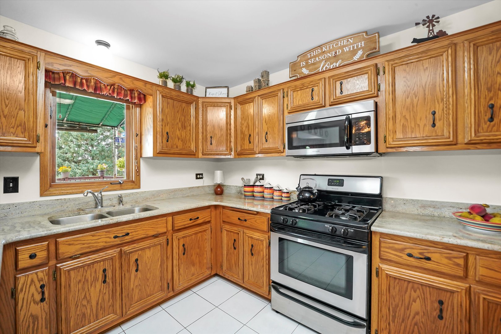 16620 Pear Avenue, Orland Park, IL 60467