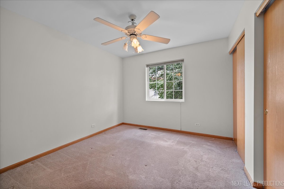 360 Thomas Drive, West Chicago, IL 60185