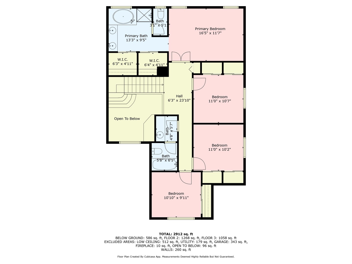 360 Thomas Drive, West Chicago, IL 60185