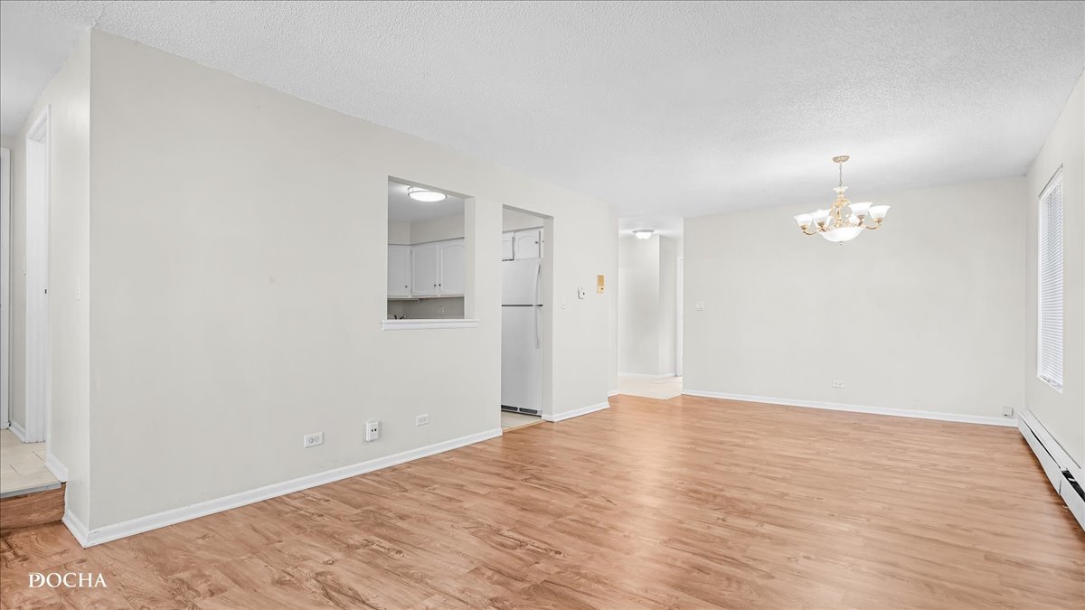 133 Gregory Street #12, Aurora, IL 60504
