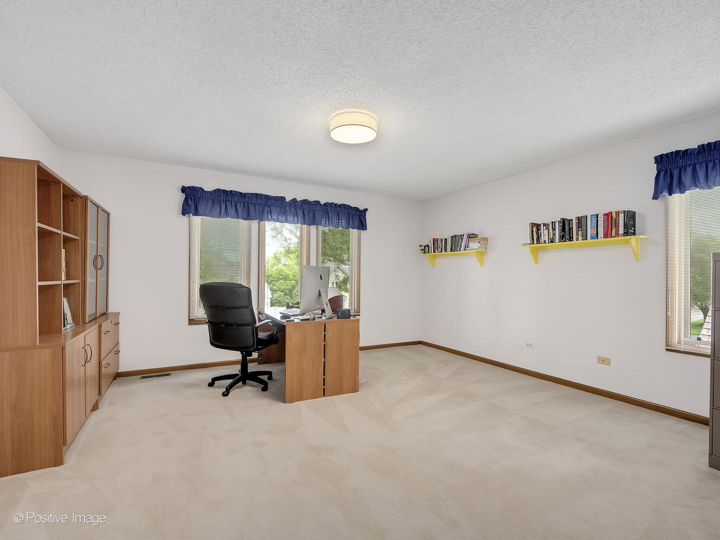 530 Devon Drive, Burr Ridge, IL 60527
