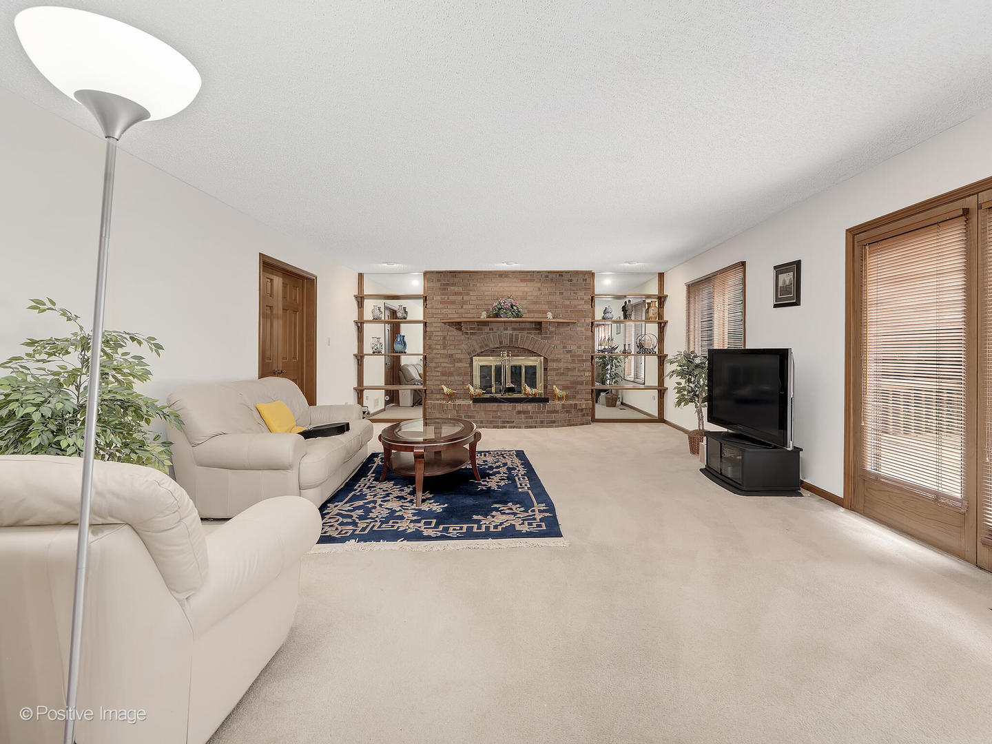 530 Devon Drive, Burr Ridge, IL 60527