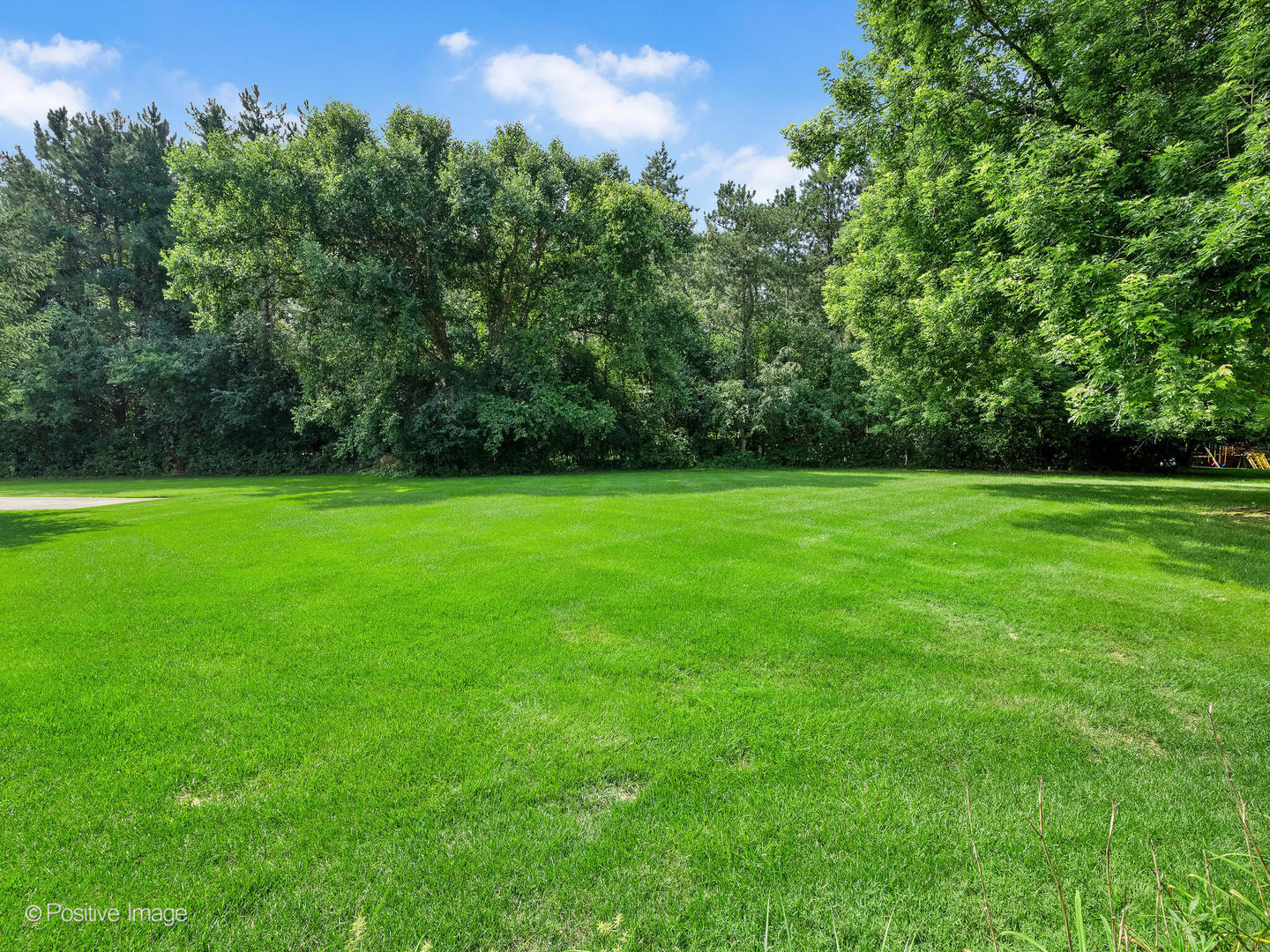 530 Devon Drive, Burr Ridge, IL 60527