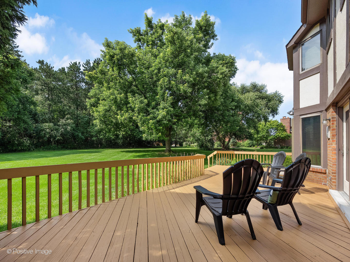 530 Devon Drive, Burr Ridge, IL 60527