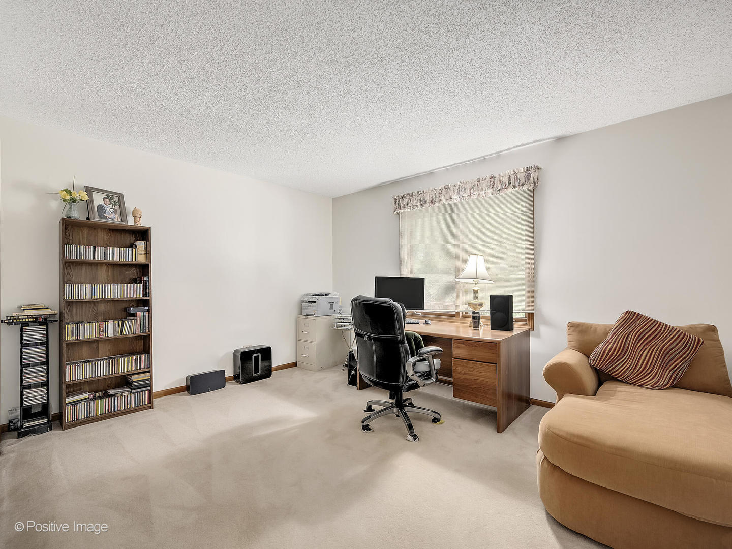 530 Devon Drive, Burr Ridge, IL 60527