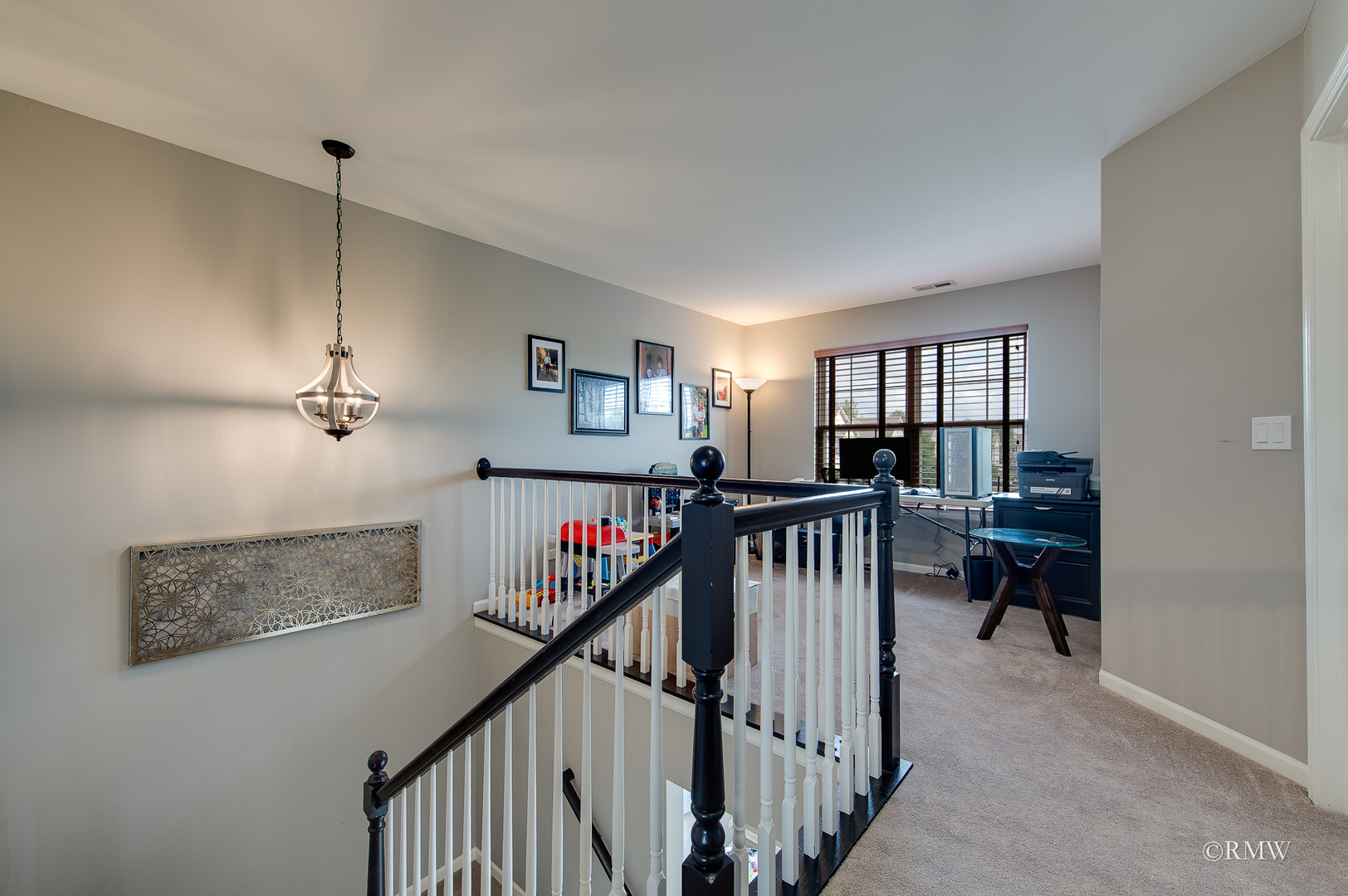 1618 Thornbury Drive #122-4, Bartlett, IL 60103