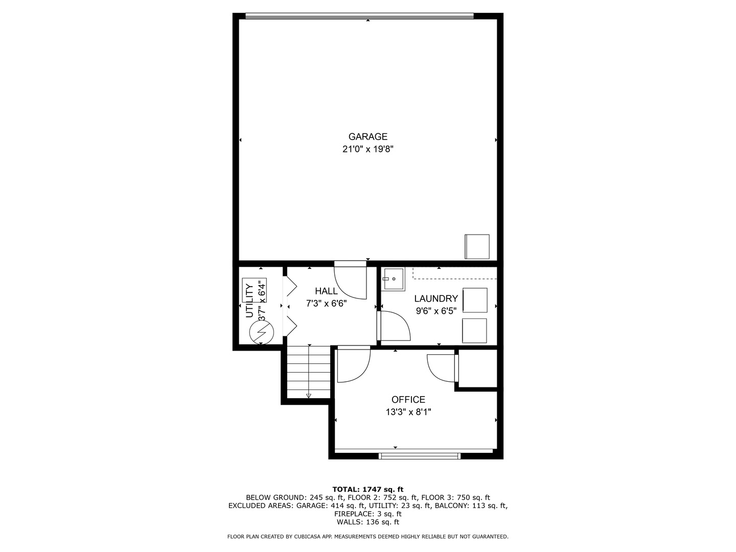 1618 Thornbury Drive #122-4, Bartlett, IL 60103