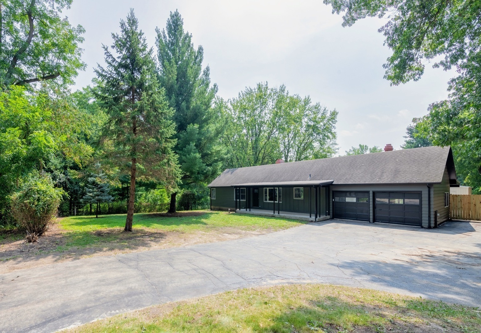 37W985 Binnie Road, Dundee, IL 60118