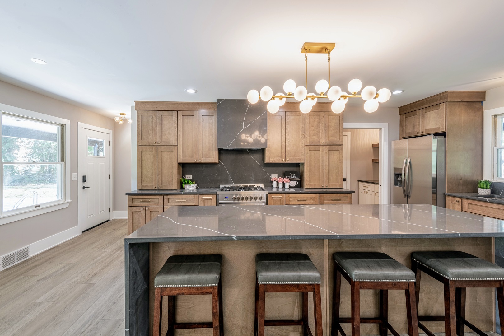 37W985 Binnie Road, Dundee, IL 60118