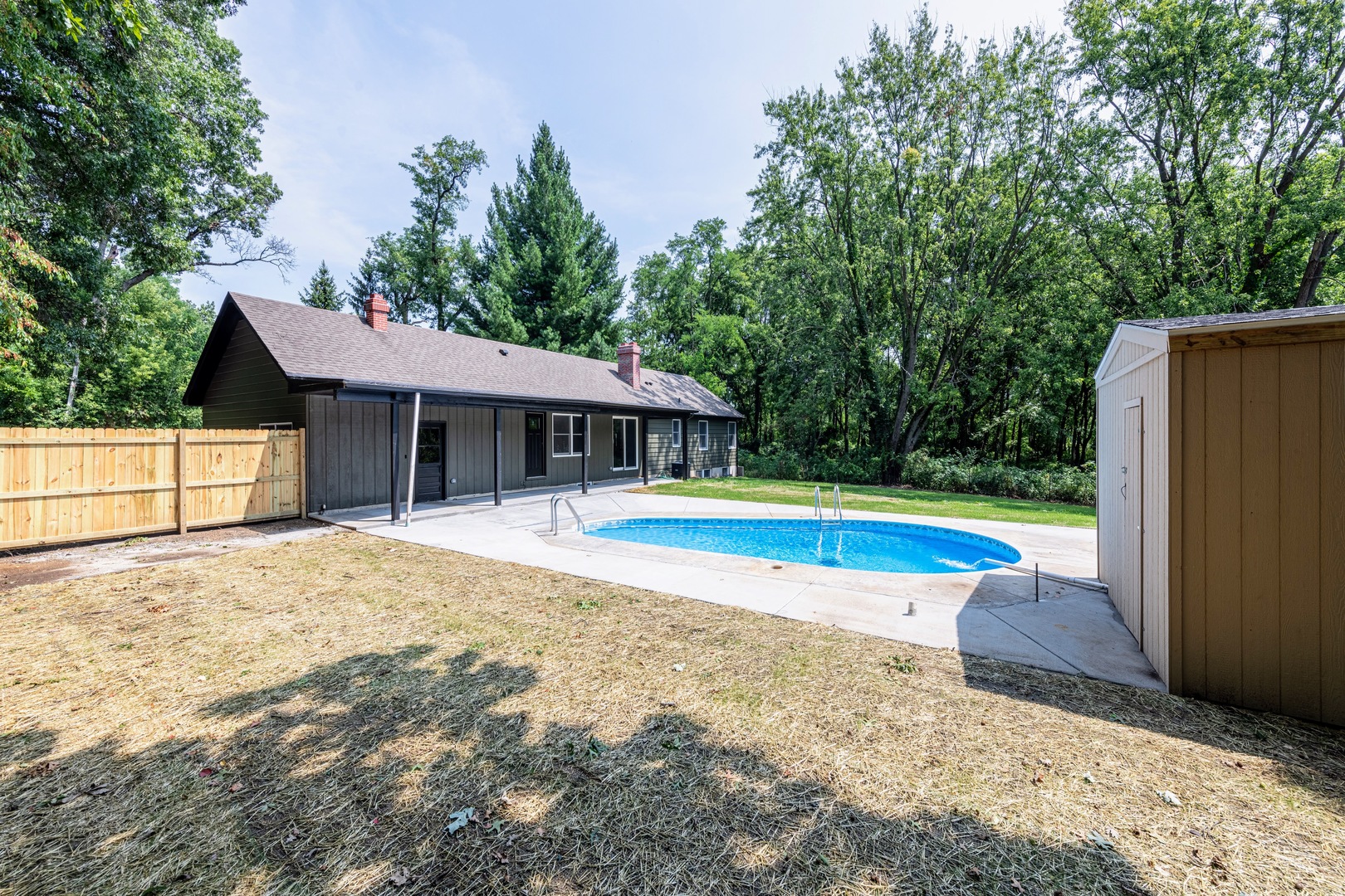 37W985 Binnie Road, Dundee, IL 60118