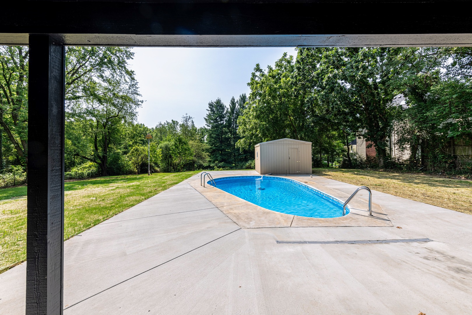 37W985 Binnie Road, Dundee, IL 60118