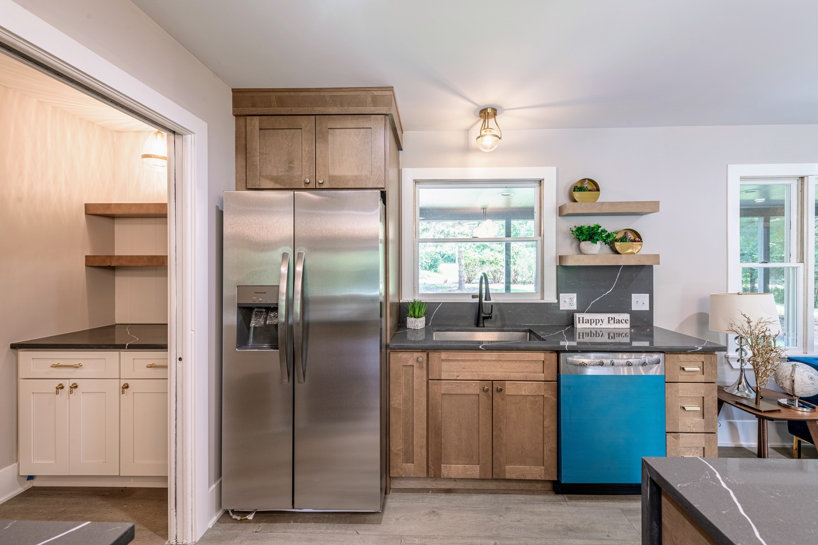37W985 Binnie Road, Dundee, IL 60118