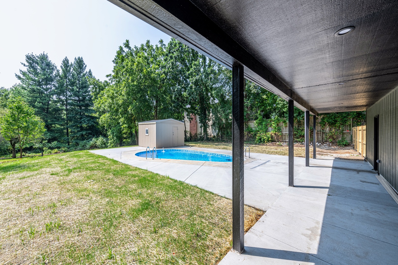 37W985 Binnie Road, Dundee, IL 60118