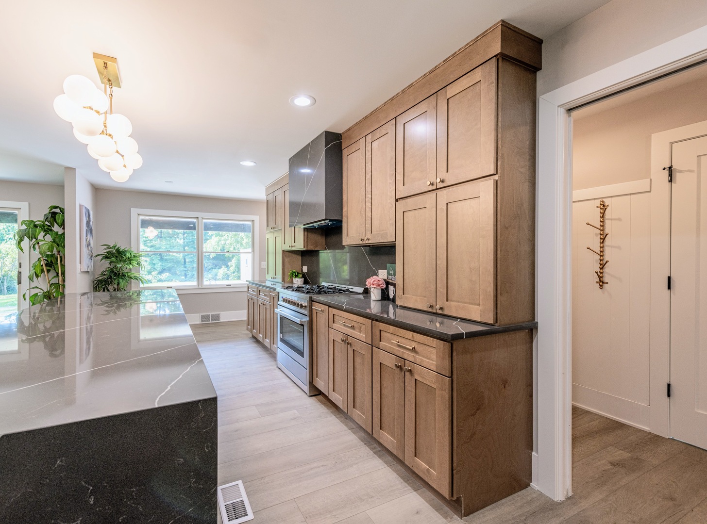 37W985 Binnie Road, Dundee, IL 60118