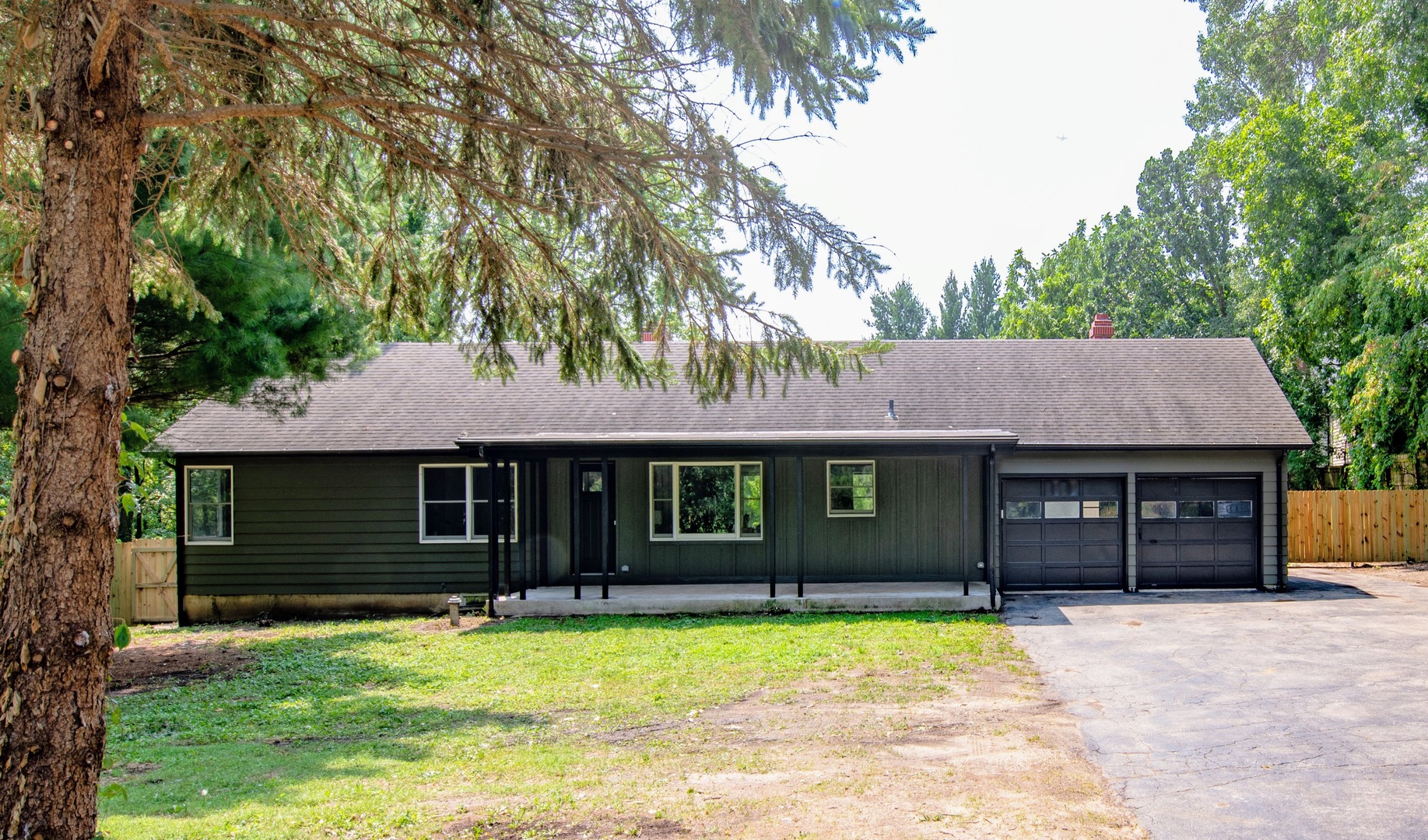 37W985 Binnie Road, Dundee, IL 60118