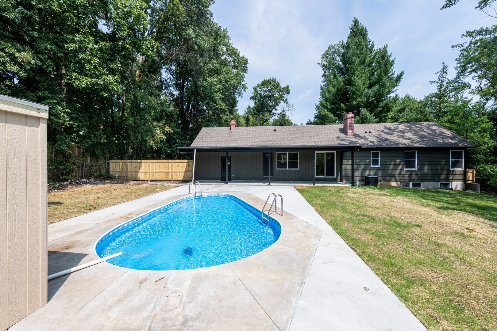37W985 Binnie Road, Dundee, IL 60118