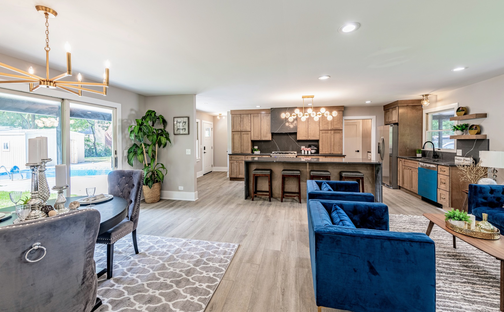 37W985 Binnie Road, Dundee, IL 60118
