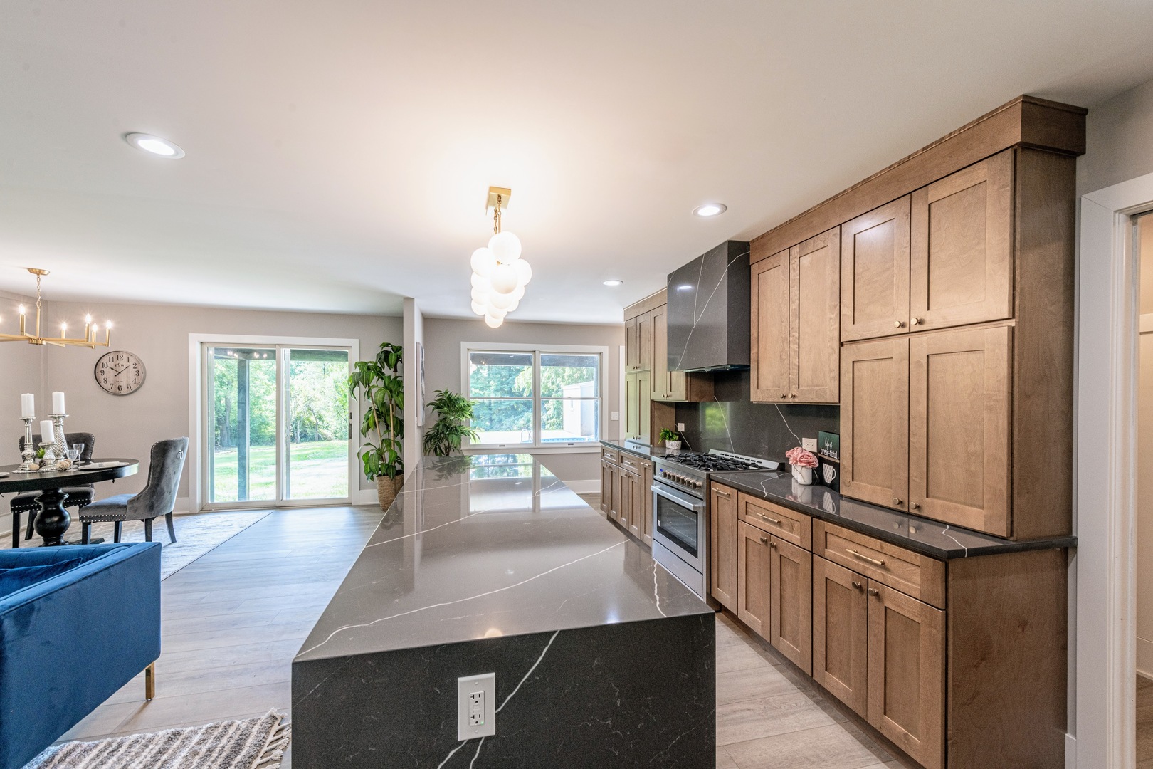 37W985 Binnie Road, Dundee, IL 60118