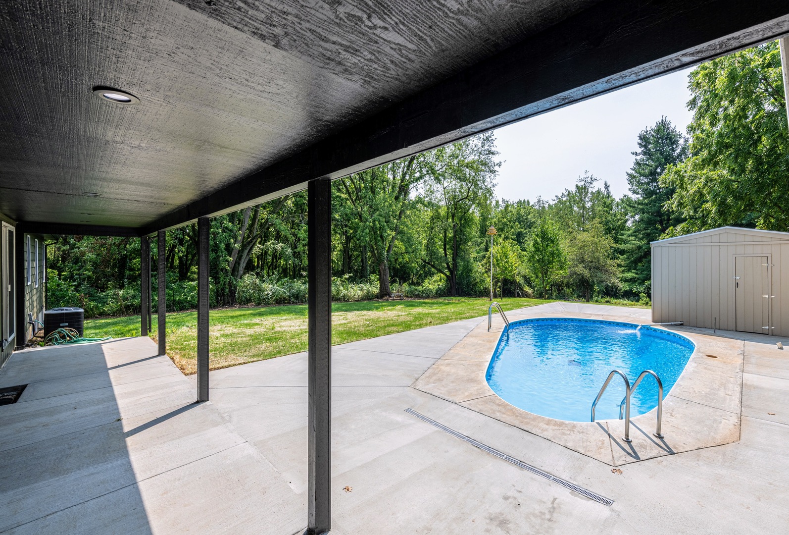 37W985 Binnie Road, Dundee, IL 60118