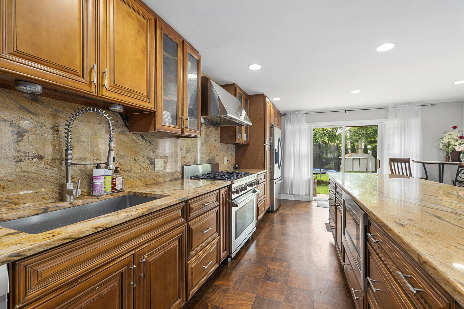 1515 Monroe Avenue, River Forest, IL 60305