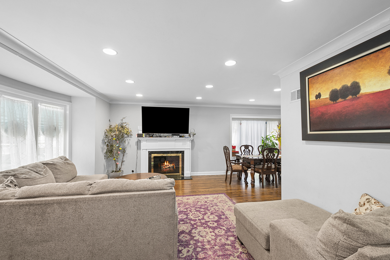 1515 Monroe Avenue, River Forest, IL 60305