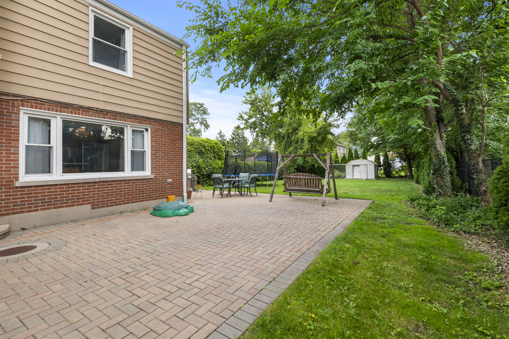 1515 Monroe Avenue, River Forest, IL 60305