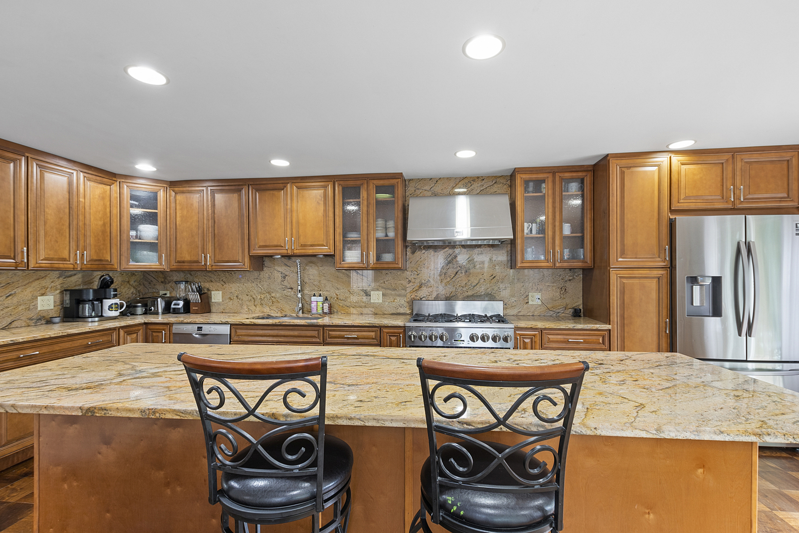 1515 Monroe Avenue, River Forest, IL 60305