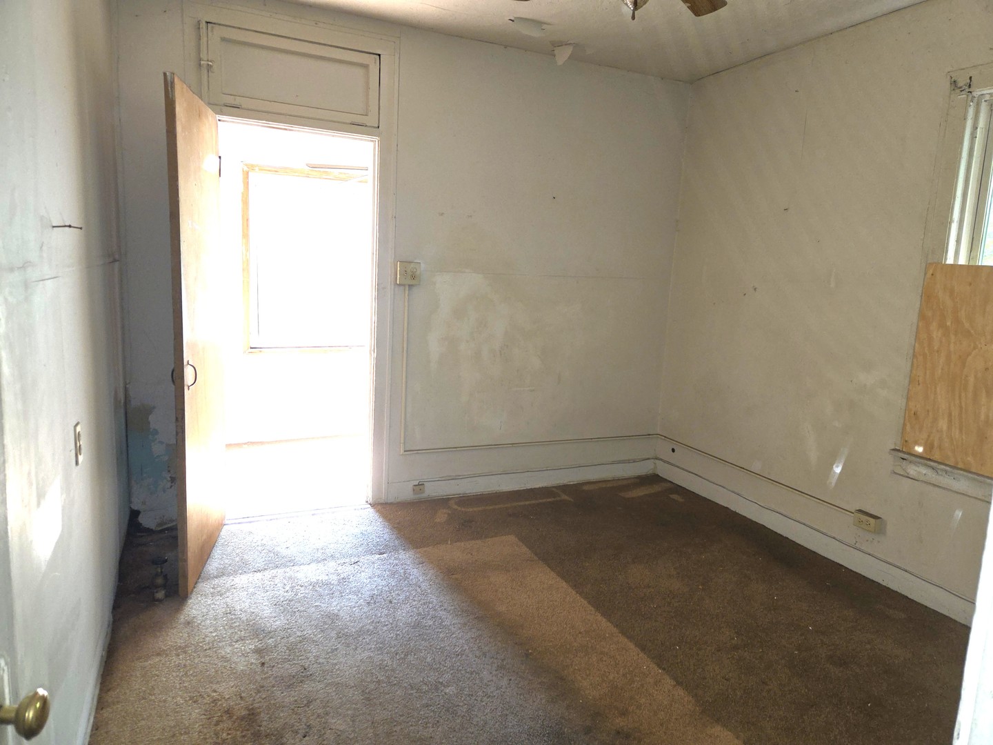 7431 S Dante Avenue, Chicago, IL 60619