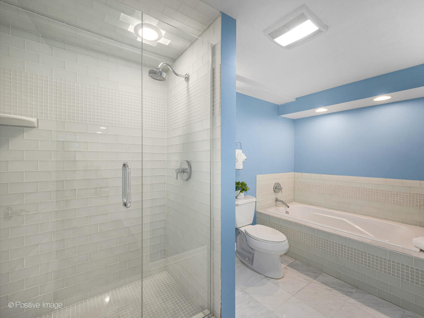 10913 Martindale Drive, Westchester, IL 60154