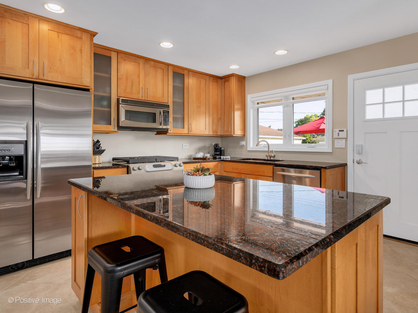 10913 Martindale Drive, Westchester, IL 60154