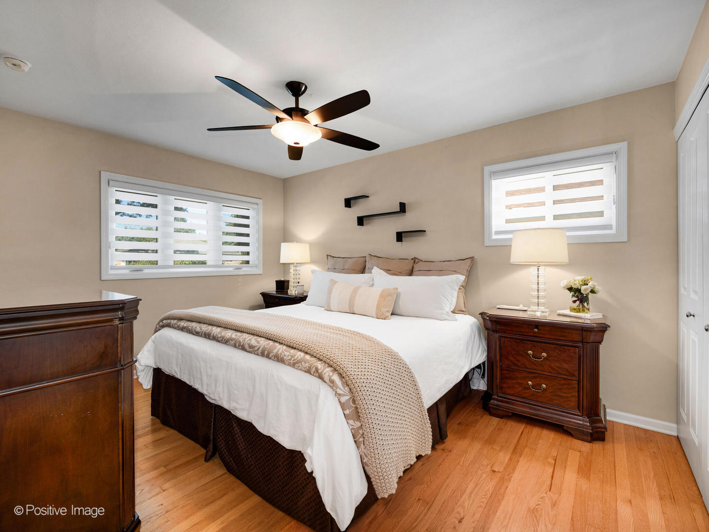 10913 Martindale Drive, Westchester, IL 60154